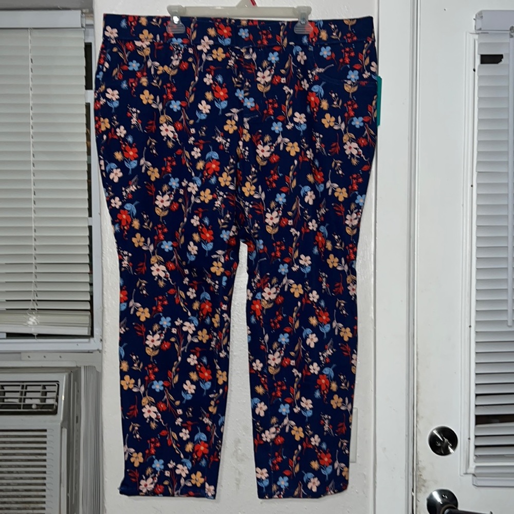 The Pioneer Woman Jeans